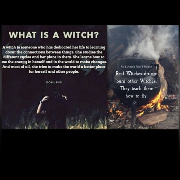 $2 FROG WITCH ENAMEL METAL PIN/BROOCH. NEW. $2 WITH ANY $10 ORDER OR MORE - Picture 10 of 16